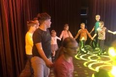 8f2c9f7a-07a3-46f7-a1a8-7a01b8b89fd3