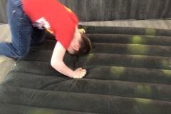 9656f1b7-73ba-41bc-9454-2a638724633d