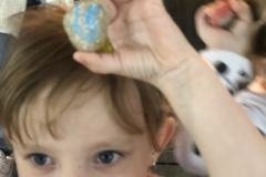 b36288ec-a027-40a8-8963-fed86e1349ba