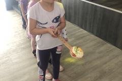 bc4cc414-e9da-4026-a65a-35a8d710c112