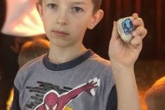 d300f02c-9d3c-40eb-b4b4-2fe2fd3608d3