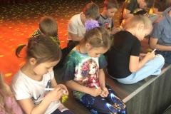 dea4ffb4-e710-4a06-8cac-62e8854df3a6