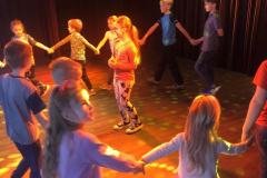 e4c3ae87-0ef6-4ba2-bda6-3e00a720cdcf