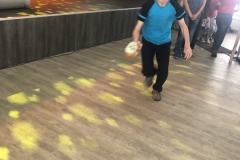 e7d66388-c77f-40f3-87a7-b588783ef4d9