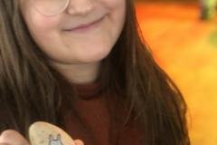 eabdf409-b687-4536-aab8-5e45e6fe3a14