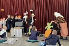 1208c423-d023-4d05-a5c3-5fc5e164e04e