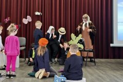 340ca998-0960-435d-a0af-72906b749b23