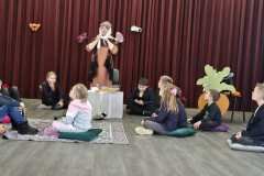 3a0e1942-397e-48a9-998c-93ac5c8b5ecd