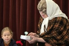 459f2ad2-b30b-4301-bed5-ec36b10baf47