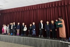 6741f749-0639-4e34-a9cd-4e866a6007ee