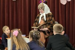 684a7f81-4fc1-4a40-a528-eeda8073d09b