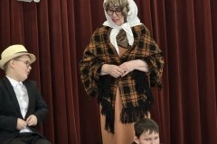 80c209b4-b479-41d0-8e66-843356c63263