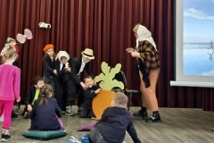 bc2a121a-4ecb-4ecd-ad41-bb4aea74a632