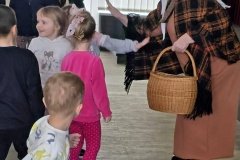 e46e1b5d-67de-4528-b8c7-e0704871f120