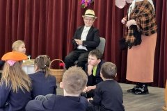 fd4c594e-3e43-4a36-80e6-96a85fc5b2f7