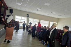 fe52d019-d5ee-4d87-b95e-de56e2b7a98d