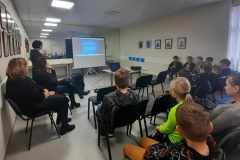 417453738_1184923376254267_7438184634121391285_n