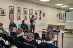 417459677_1184923369587601_1249000283681192557_n