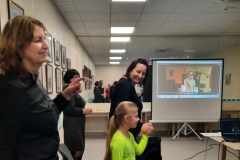 417465193_1184923226254282_6718718806064123546_n