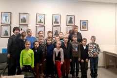 417497168_1184922786254326_4654019259022056370_n