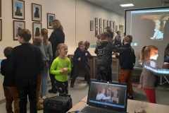 417842607_1184923106254294_1675124820390523364_n