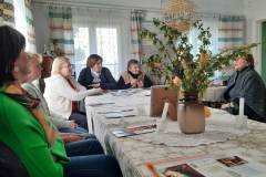 345891854_141693075551717_3180785673422944368_n