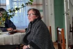 346089731_896632911415364_342897904538747940_n