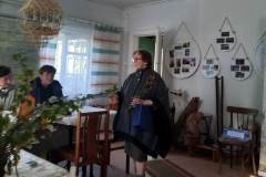 346271518_208567658631354_1073349194356018270_n