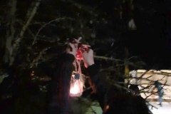 313015362_1747005195682881_1386449946043482184_n