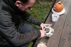 314720943_436025268718562_7989131031616039734_n