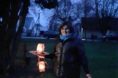 314741655_1069964847029987_4885810600114957191_n