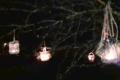 315094777_443179277964512_3136069111800350907_n