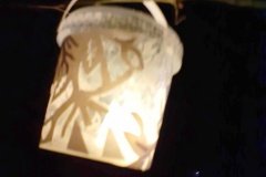 315212303_869560337417411_4601592604793873681_n