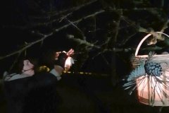 315323309_1335897810498191_7897210471829150793_n