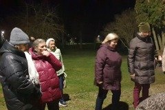 465867489_1378241640255772_2700198339717345236_n