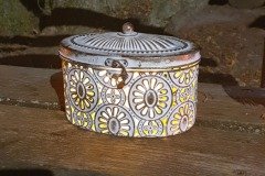 466328220_1378241880255748_6166193044494476235_n