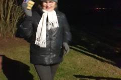 466359626_1378240153589254_7073576988311770684_n