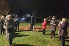 466387536_1378241350255801_7866812732955518683_n