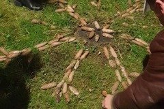 466409482_1378241736922429_2254467288247066008_n