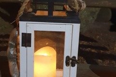 466422313_1378241840255752_5883956579599533750_n