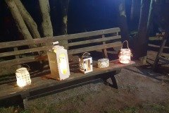 466423387_1378242096922393_2251865786293882008_n