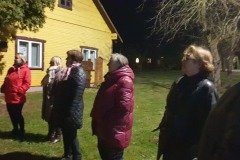 466462808_1378242026922400_5128559596132606361_n