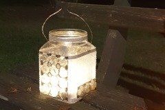 466491479_1378241800255756_1278779221025670350_n