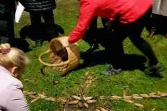 466509542_1378240380255898_6866335144635152937_n