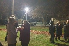 466515307_1378241276922475_8289356485222406725_n