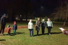 466524500_1378241983589071_5955025423014556122_n