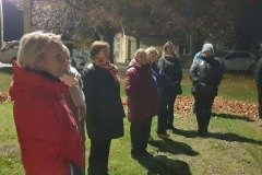 466564873_1378241956922407_201687156393725654_n