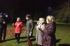 466587440_1378241223589147_5807739855646246747_n