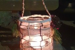 466587505_1378241920255744_1730208484742216787_n