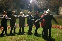 466596608_1378241490255787_6459355518972603379_n